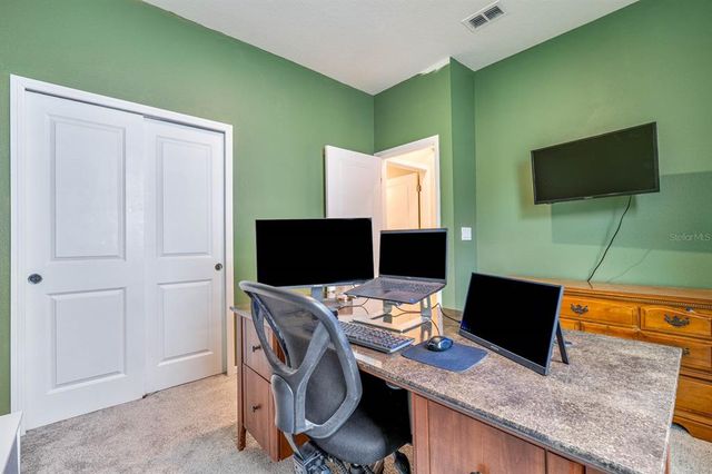 20472 MONZA LOOP, Land O Lakes, FL 34638
