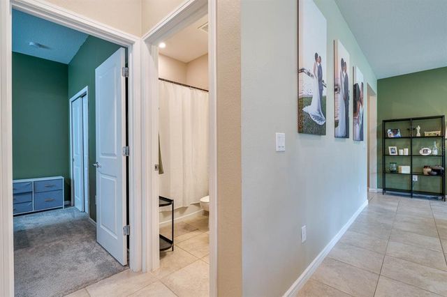 20472 MONZA LOOP, Land O Lakes, FL 34638