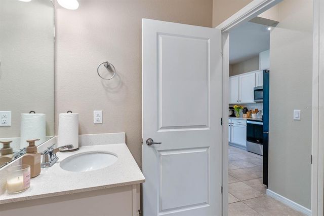 20472 MONZA LOOP, Land O Lakes, FL 34638