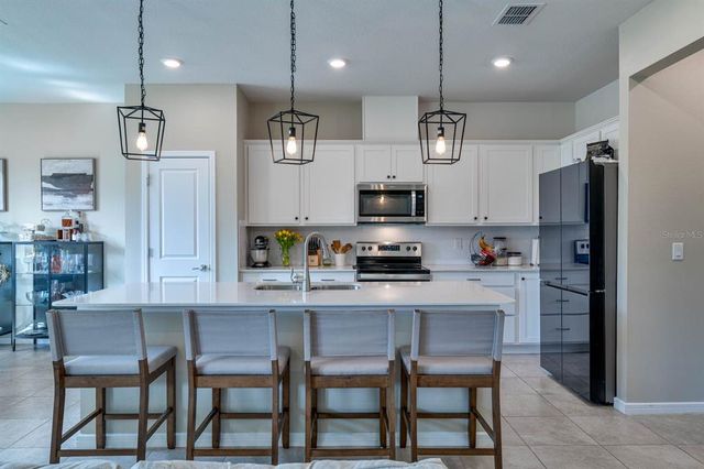 20472 MONZA LOOP, Land O Lakes, FL 34638