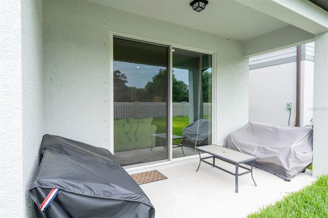 20472 MONZA LOOP, Land O Lakes, FL 34638