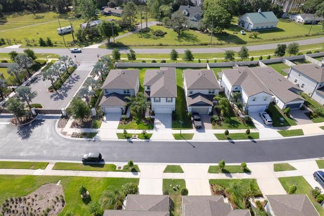 20472 MONZA LOOP, Land O Lakes, FL 34638