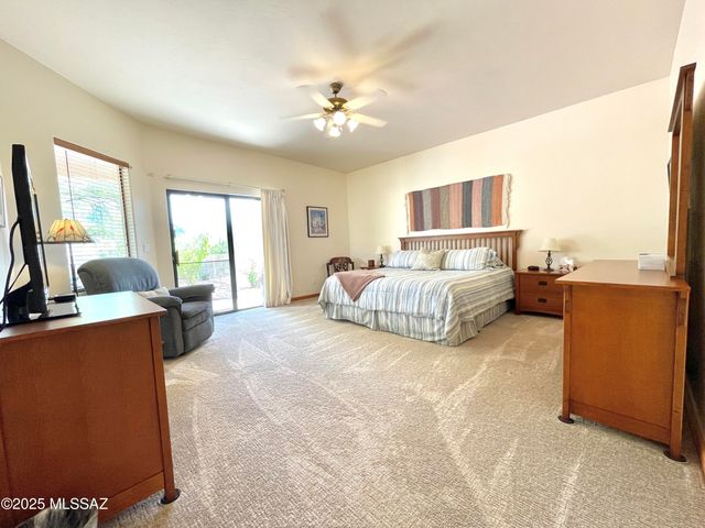 11435 N Skywire Way, Tucson, AZ 85737