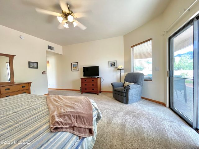 11435 N Skywire Way, Tucson, AZ 85737