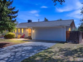 3214 W 135th Avenue, Broomfield, CO 80020