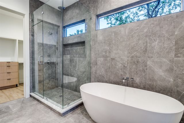 2315 Hawthorne Avenue, Dallas, TX 75219