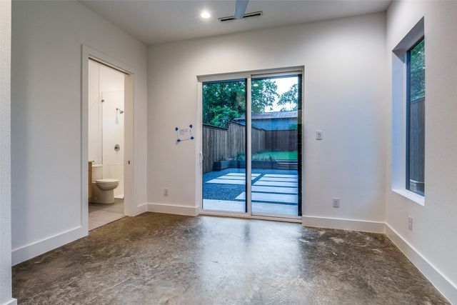 2315 Hawthorne Avenue, Dallas, TX 75219