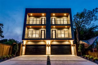 2315 Hawthorne Avenue, Dallas, TX 75219