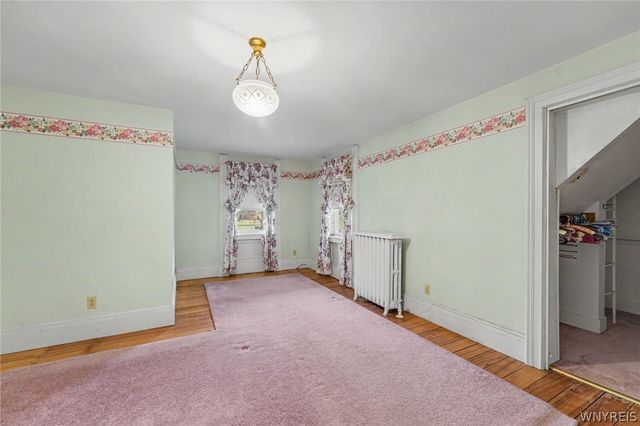 7098 State Road, Boston, NY 14075