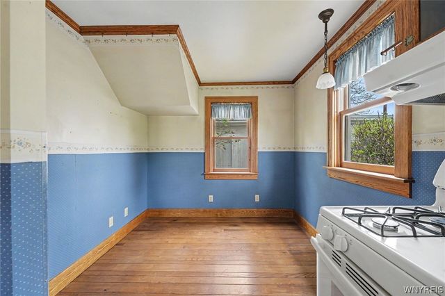 7098 State Road, Boston, NY 14075