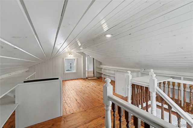 7098 State Road, Boston, NY 14075