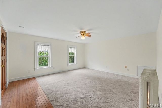 7098 State Road, Boston, NY 14075