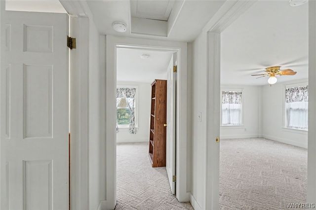 7098 State Road, Boston, NY 14075