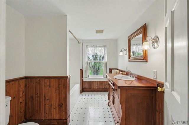 7098 State Road, Boston, NY 14075