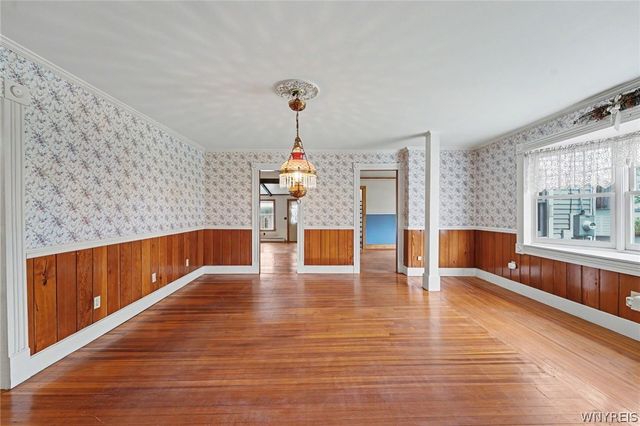 7098 State Road, Boston, NY 14075