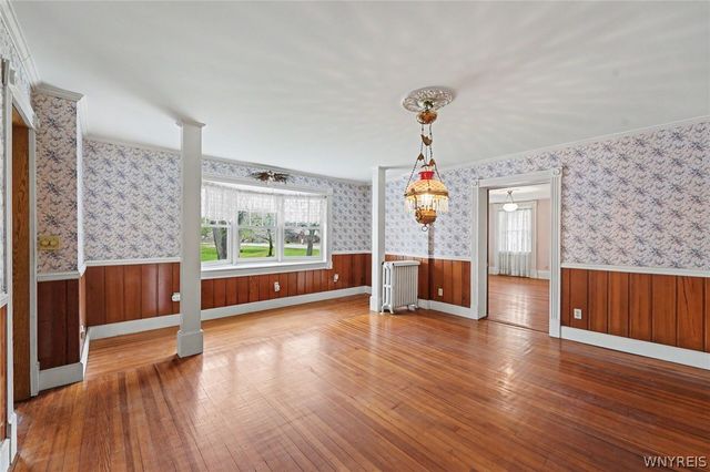 7098 State Road, Boston, NY 14075