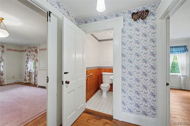 7098 State Road, Boston, NY 14075