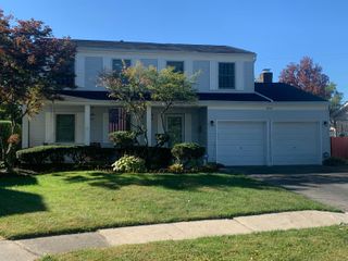 2545 Scott Court, Grove City, OH 43123