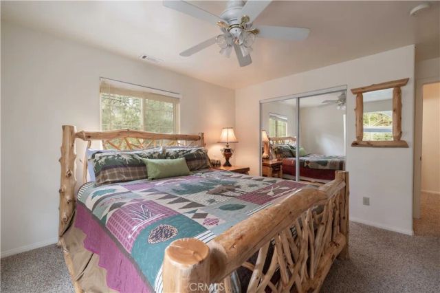 143 Santa Barbara, Sugarloaf, CA 92386