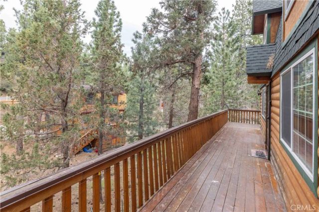 143 Santa Barbara, Sugarloaf, CA 92386