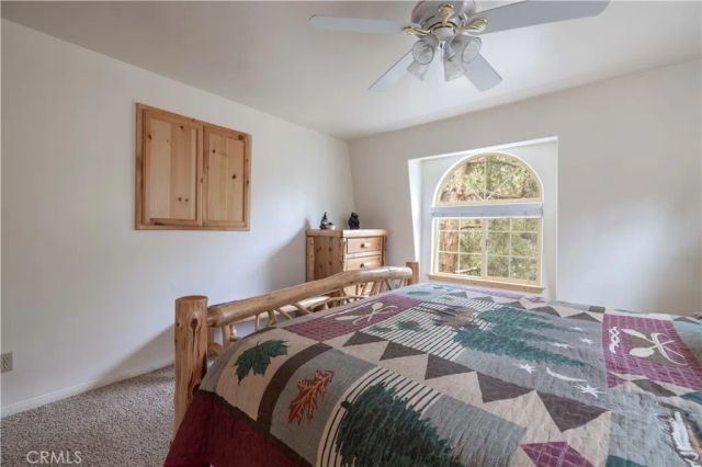 143 Santa Barbara, Sugarloaf, CA 92386