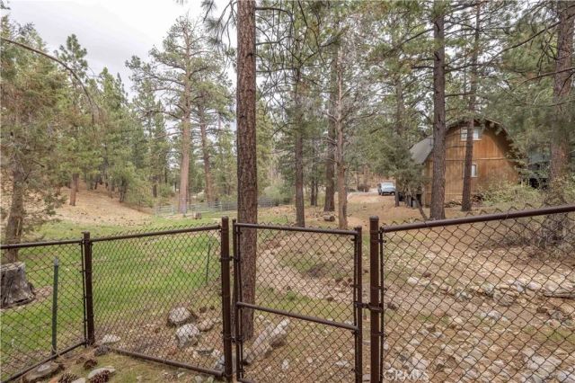 143 Santa Barbara, Sugarloaf, CA 92386