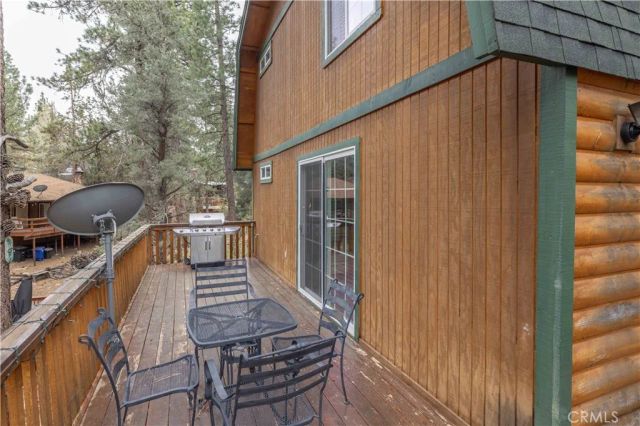 143 Santa Barbara, Sugarloaf, CA 92386