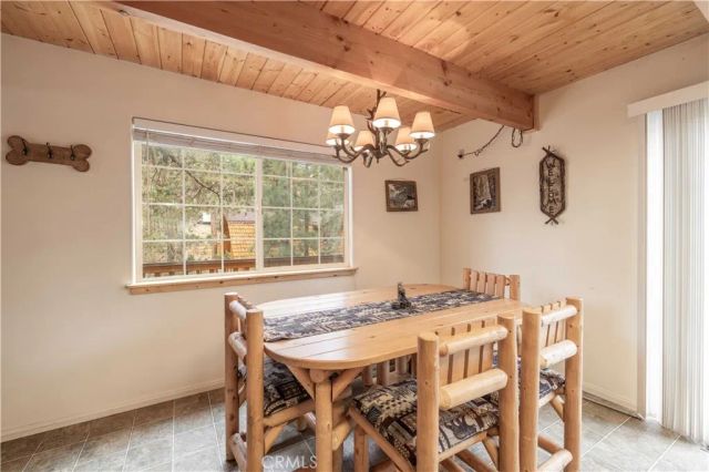 143 Santa Barbara, Sugarloaf, CA 92386