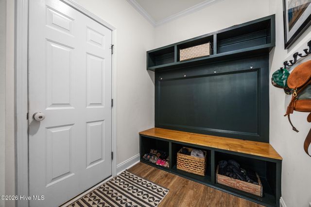 809 Twin Leaf Court, Cameron, NC 28326