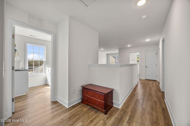 809 Twin Leaf Court, Cameron, NC 28326