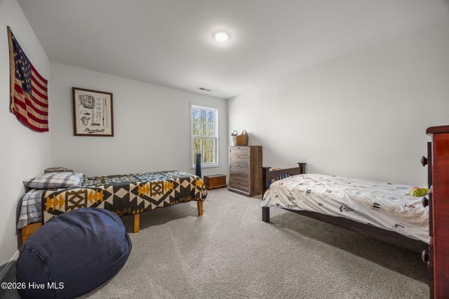 809 Twin Leaf Court, Cameron, NC 28326