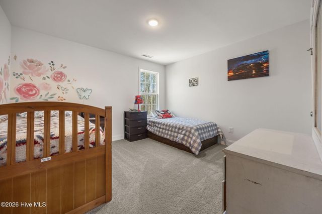 809 Twin Leaf Court, Cameron, NC 28326