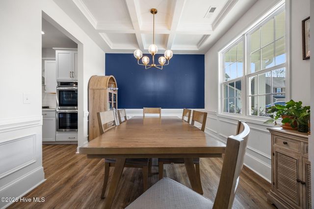 809 Twin Leaf Court, Cameron, NC 28326