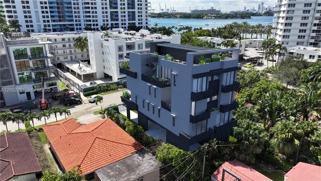 1331 14th Ter, Miami Beach, FL 33139