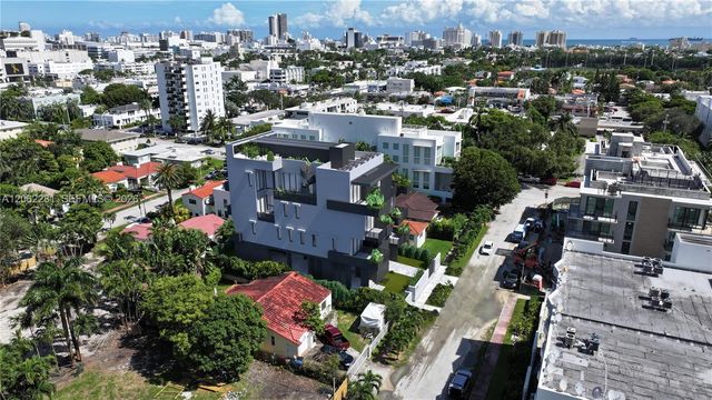 1331 14th Ter, Miami Beach, FL 33139