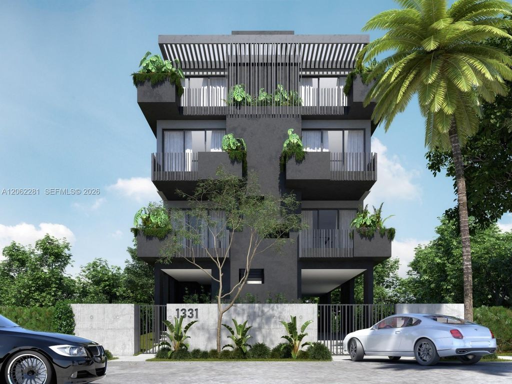 1331 14th Ter, Miami Beach, FL 33139