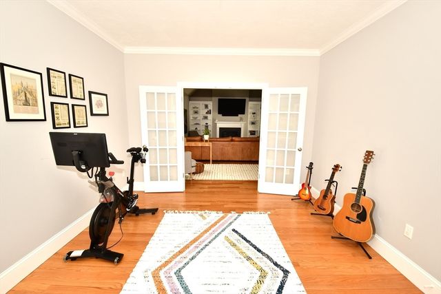 16 Westfield Dr, Norfolk, MA 02056