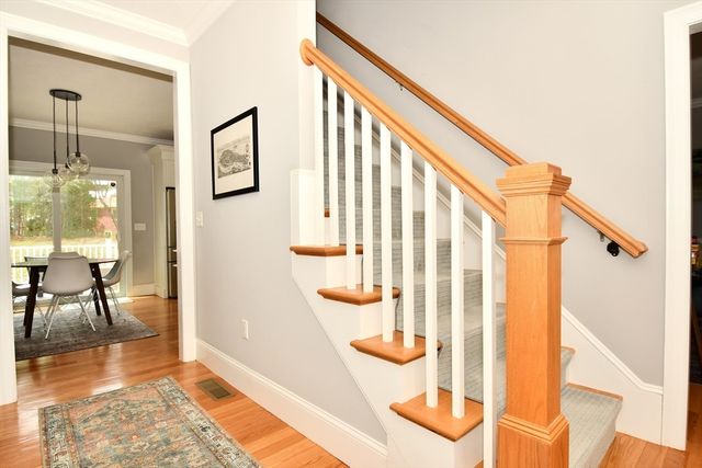 16 Westfield Dr, Norfolk, MA 02056