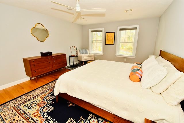 16 Westfield Dr, Norfolk, MA 02056