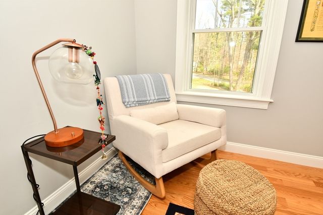 16 Westfield Dr, Norfolk, MA 02056