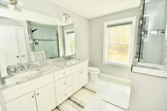 16 Westfield Dr, Norfolk, MA 02056