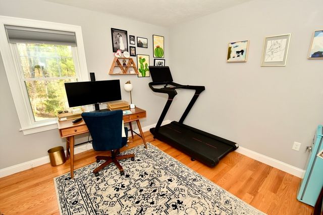 16 Westfield Dr, Norfolk, MA 02056