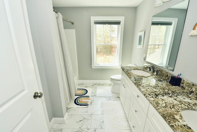 16 Westfield Dr, Norfolk, MA 02056