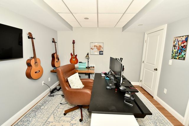 16 Westfield Dr, Norfolk, MA 02056