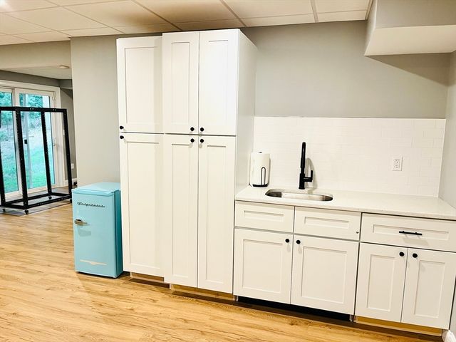 16 Westfield Dr, Norfolk, MA 02056