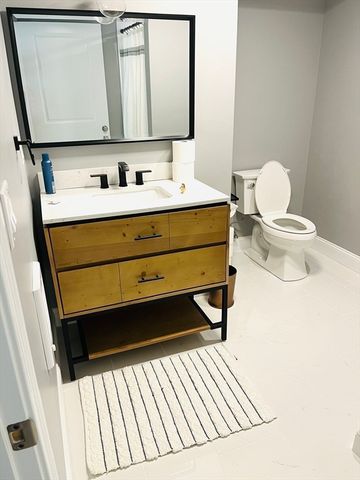 16 Westfield Dr, Norfolk, MA 02056