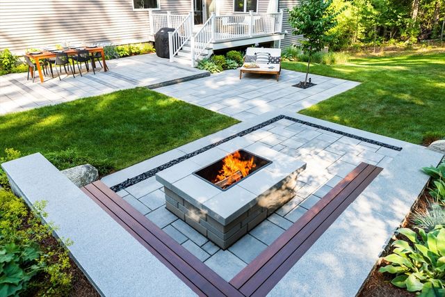 16 Westfield Dr, Norfolk, MA 02056