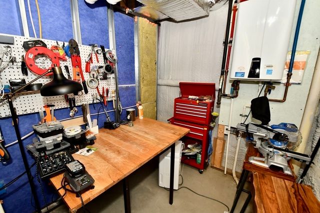 16 Westfield Dr, Norfolk, MA 02056