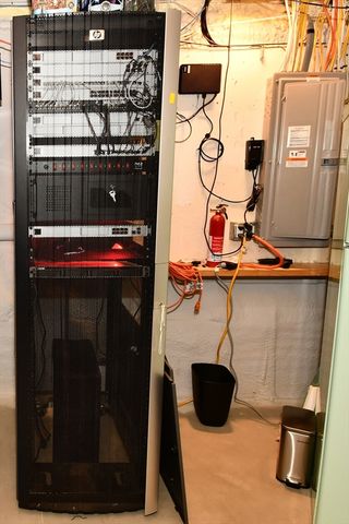 16 Westfield Dr, Norfolk, MA 02056