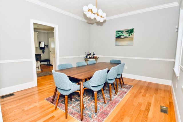 16 Westfield Dr, Norfolk, MA 02056